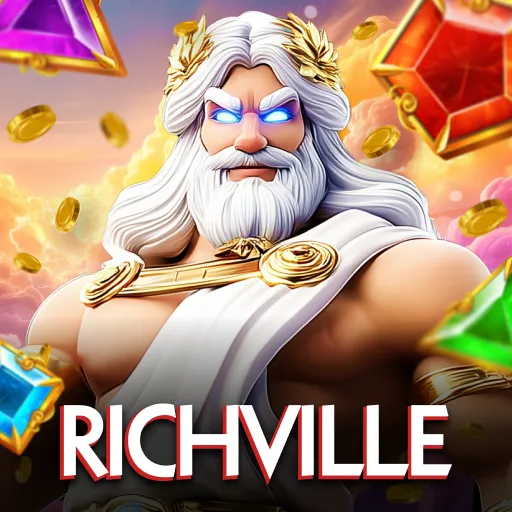 RichVille